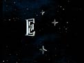 ESO Movie 27b: Astronomy from Planet Earth (German)