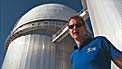 ESO Movie 28b: Europe to the Stars — Chapter 2 — Looking Up