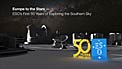 ESO Movie 30a: Europe to the Stars (short version)