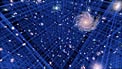 Expansion of the Universe Clip