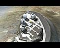 Gemini North (AW80T webcast)