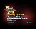 GEO 600 (AW80T webcast)