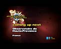 Obs. de Haute-Provence (AW80T webcast)