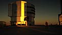 Trailer do filme em IMAX® 3D Hidden Universe