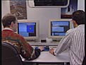 NTT Remote Control Room (Part 2)