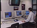 NTT Remote Control Room (Part 3)