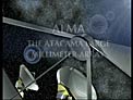 ESO Video 17: Imaging Cosmic Dawn (ALMA)