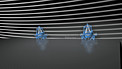 Interferometry1
