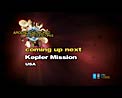 Kepler Mission (AW80T webcast)