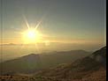 La Silla General View - 1