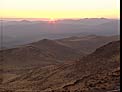 La Silla General View - 3