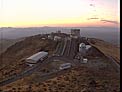 La Silla General View - 4