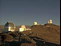 La Silla General View - 5