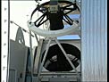 The New Technology Telescope (NTT) - 2