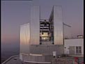 The New Technology Telescope (NTT) - 3