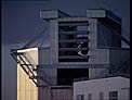 The New Technology Telescope (NTT) - 5