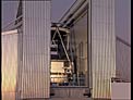The New Technology Telescope (NTT) - 6
