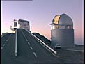 The Swiss Telescope - 1
