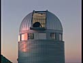 The Swiss Telescope - 2