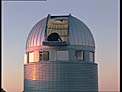 The Swiss Telescope - 3