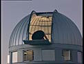The Swiss Telescope - 4