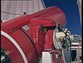The Swiss Telescope - 5
