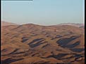 La Silla Compilation 2008