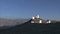 La Silla compilation 2009