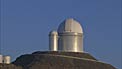 La Silla 3.6m Telescope 1