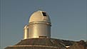 La Silla 3.6m Telescope 3