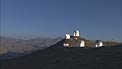 La Silla General View (Part 1)