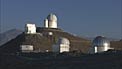 La Silla General View (Part 2)