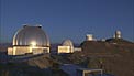 La Silla General View (Part 4)