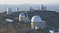 La Silla General View (Part 5)