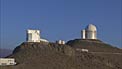La Silla General View (Part 6)