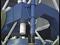 La Silla 2.2m Telescope in 1992 (Part 4)