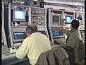 La Silla 2.2m Telescope in 1992 (Part 5)