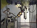 La Silla 2.2m Telescope in 1992 (Part 6)