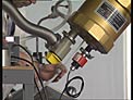 La Silla 2.2m Telescope in 1992 (Part 7)