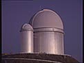 La Silla 3.6m Telescope in 1992 (Part 1)