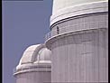 La Silla 3.6m Telescope in 1992 (Part 3)
