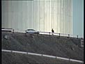 La Silla 3.6m Telescope in 1992 (Part 4)