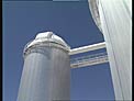 La Silla 3.6m Telescope in 1992 (Part 5)