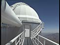 La Silla 3.6m Telescope in 1992 (Part 6)