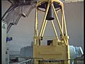 La Silla 3.6m Telescope in 1992 (Part 7)