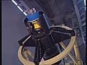 La Silla 3.6m Telescope in 1992 (Part 10)