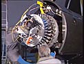 La Silla 3.6m Telescope in 1992 (Part 13)