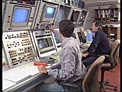 La Silla 3.6m Telescope in 1992 (Part 14)
