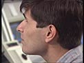 La Silla 3.6m Telescope in 1992 (Part 15)