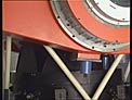 La Silla 3.6m Telescope in 1992 (Part 16)